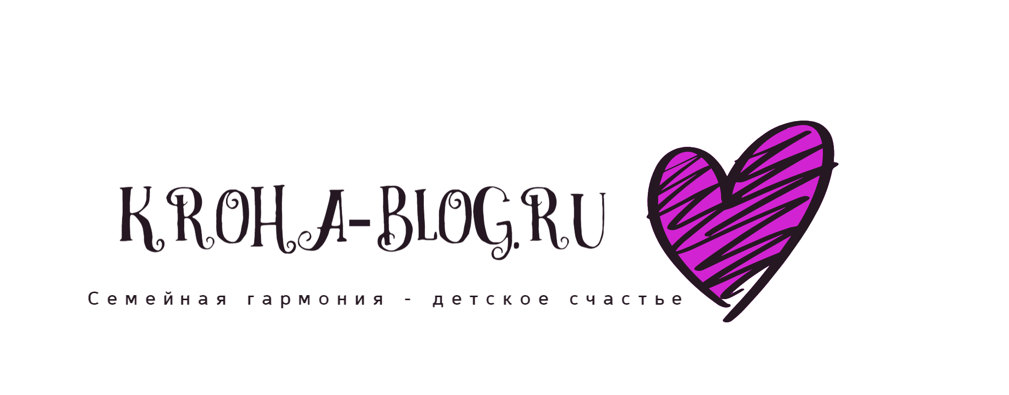 Kroha-blog.ru